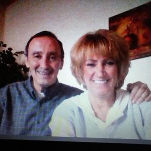 Profile Picture of Mark Pruett (@mp_pruett) on Twitter