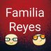 Profile Picture of Reyes Carranza (@reyes.carranza.9678) on Facebook