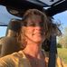 Profile Picture of Mandy Covert (@mandy.covert1) on Facebook