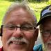 Profile Picture of Michael Panek (@michael.panek.7564) on Facebook