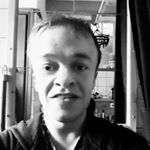 Profile Picture of Christian Boorman (@chrisboorman19.6) on Instagram