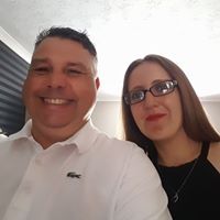 Profile Picture of Paul Tony Rees Tabone (@paultonyrees) on Pinterest