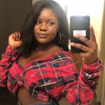 Profile Picture of Celeste Howard (@celestegabriellee) on Instagram