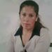 Profile Picture of Nancy Almer (@nancy.almer.9) on Facebook