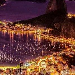 Jenna Jerry - Twitter Profile Picture of Jenna Jerry (@JennaJerry22) on Twitter