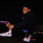 Profile Picture of Seth Gabriel (@seth.gabriel) on Instagram