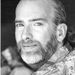 Profile Picture of Bruce Stevens (@leicaguy) on Pinterest