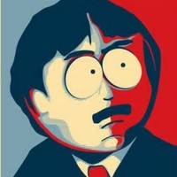 Profile Picture of Joey Feeks (@joey-feeks) on Quora