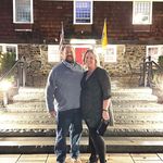 Profile Picture of Rebecca Pearl McCool (@rplrpm) on Instagram