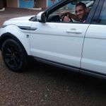 Profile Picture of Michael Bento (@michael.bento.9216) on Instagram