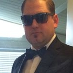 Profile Picture of Aaron whitcomb (@chefaaron) on Instagram