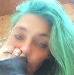 Profile Picture of Shellie Reeves (@shellbel76) on Facebook