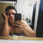 Profile Picture of miguel ángel cordova (@mikecordovamx) on Instagram