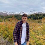 Profile Picture of Marcelo Rivera (@marcelovrivera2) on Instagram