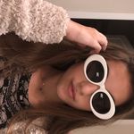 Profile Picture of Angelina Calvo Ayers (@angelina.daily0522) on Instagram