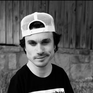 Profile Picture of Ryan (@ryanallensharp) on Instagram