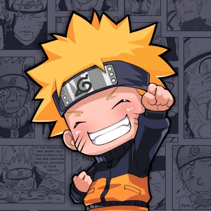 Profile Picture of albertgraham45 🥰💋💋 (@albertgraham45) on Tiktok