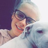 Profile Picture of sisters (@@bianca.lilly) on Tiktok