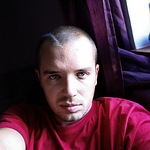 Profile Picture of Ivan Ramić (@ivan ramic) on Flickr