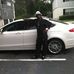 Profile Picture of Harold Staten (@harold.staten) on Facebook