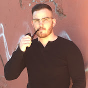 Profile Picture of J Piper (@xJPiper33x) on Youtube