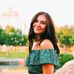 Profile Picture of Kailey Larson (@kailey.larson.92) on Facebook