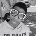 Profile Picture of Darrell Drain (@eye.dontmiss) on Facebook