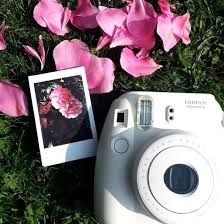 Profile Picture of Jocelyn Hernandez (@arangojocelyn) on Pinterest