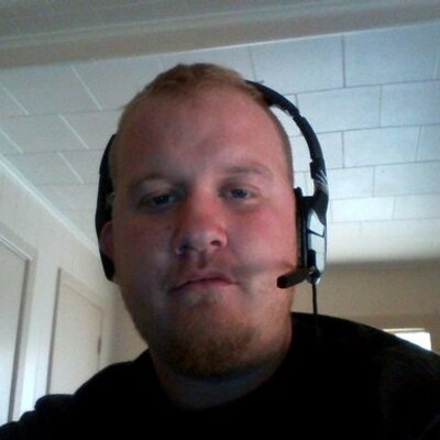 Profile Picture of Dustin Mangrum (@@dusty71822) on Twitter