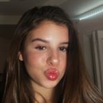 Profile Picture of caitlin jaylee pearson (@caitlinjaylee) on Instagram