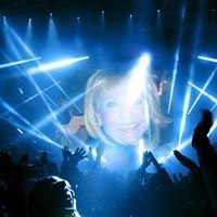 Profile Picture of Joanne Morgante (@joannemorgante) on Pinterest