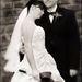 Profile Picture of Stan Knott-Craig (@stanknottcraig) on Pinterest