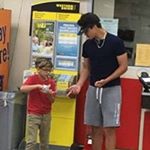 Ada Valdes - Instagram Profile Picture of Ada Valdes (@ada_valdes) on Instagram