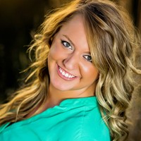 Profile Picture of Lorene Mason (@lorene-mason-2) on Quora