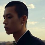 Profile Picture of Jiao tong (@jony.6231) on Instagram