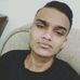 Profile Picture of Giovanny Alves Weinberg (@giovanny.alvesdesouza.5) on Facebook