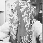 Profile Picture of Yusra Dilber (@yusra.hussain7) on Instagram