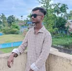 Profile Picture of O Meri Jaan (@O-Meri-Jaan) on Facebook