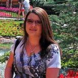 Profile Picture of Kristy Williams-Daniels (@kkwilli) on Pinterest