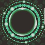 Profile Picture of Shiro🐉 (@vincenzo_cozzolinoo) on Instagram