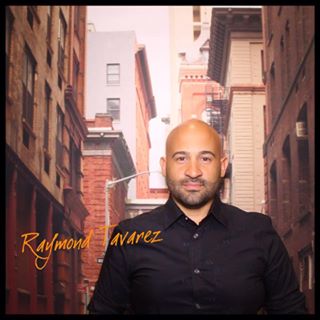 Profile Picture of Raymond Tavarez (@tavarezraymond) on Facebook