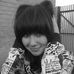 Profile Picture of Luba  Stepnova (@luba.stepnova.7) on Facebook
