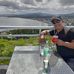 Profile Picture of Milton Page (Pages) (@milton.page.735) on Facebook