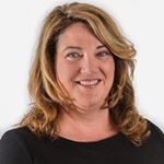 Profile Picture of Julia | White Sail Realty (@julia.morton_realestate) on Instagram