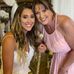 Profile Picture of Dawn Donahoe Canova (@dawn.canova) on Facebook