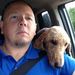 Profile Picture of Jeffrey Thivierge (@jeffreythivierg) on Pinterest
