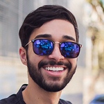 Profile Picture of Christian Chapman (@christianchapman568) on Flickr