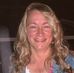 Profile Picture of Kelli Unger (@Kelli-Unger) on Facebook