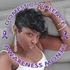 Profile Picture of LaTasha Roundtree (@latasharoundtree) on Tiktok
