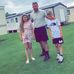 Profile Picture of Michael Sweeting (@michael.sweeting.37) on Facebook